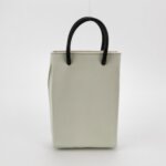 Balenciaga Shopping Balenciaga — фото 5