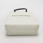 Balenciaga Shopping Balenciaga — фото 6