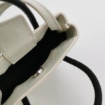 Balenciaga Shopping Balenciaga — фото 7