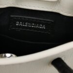 Balenciaga Shopping Balenciaga — фото 8