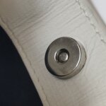 Balenciaga Shopping Balenciaga — фото 9