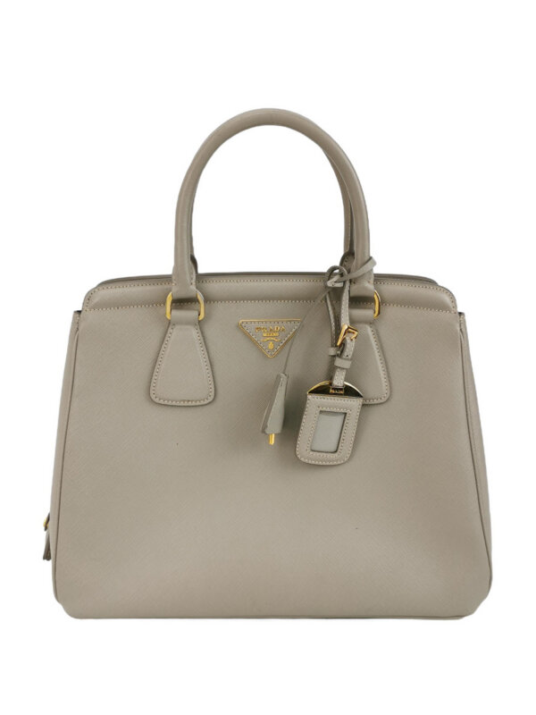 Prada Handbag — продано