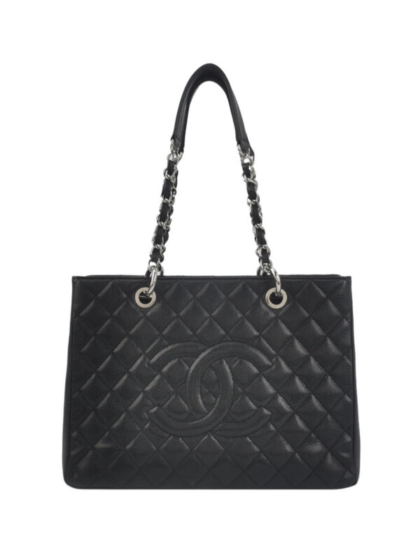 Chanel GSTC — продано