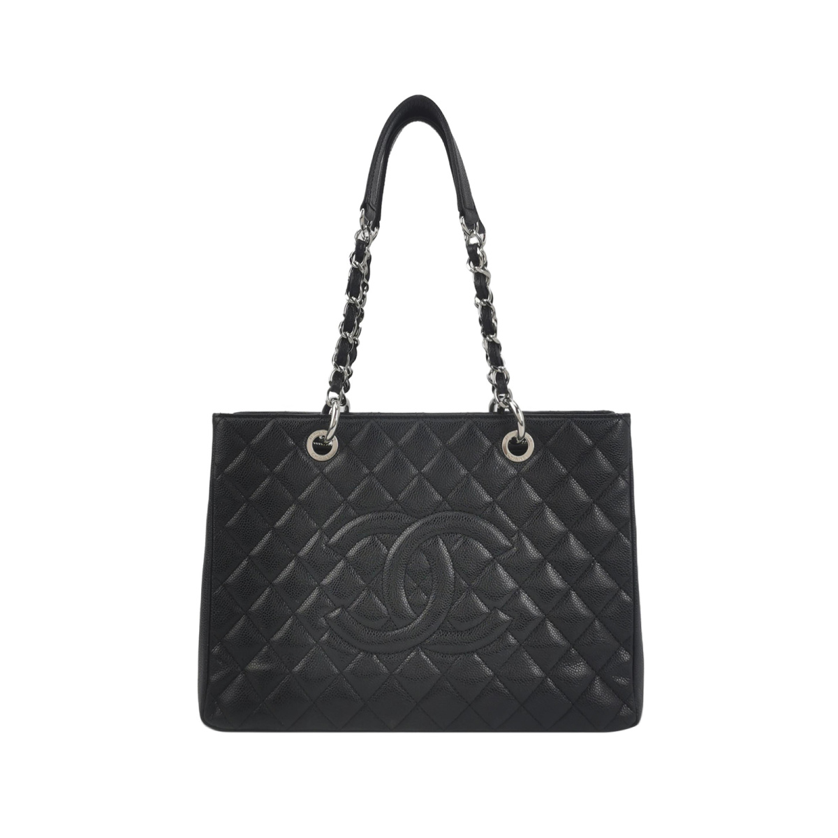 Chanel GSTC — продано