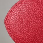 Louis Vuitton Capucines LV — фото 10