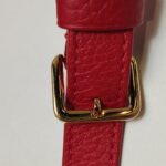 Louis Vuitton Capucines LV — фото 12