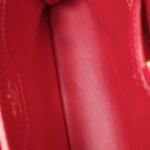 Louis Vuitton Capucines LV — фото 14