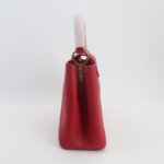 Louis Vuitton Capucines LV — фото 3