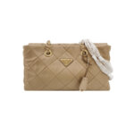 Prada Re-Edition 1995 Cha îne — миниатюра 1