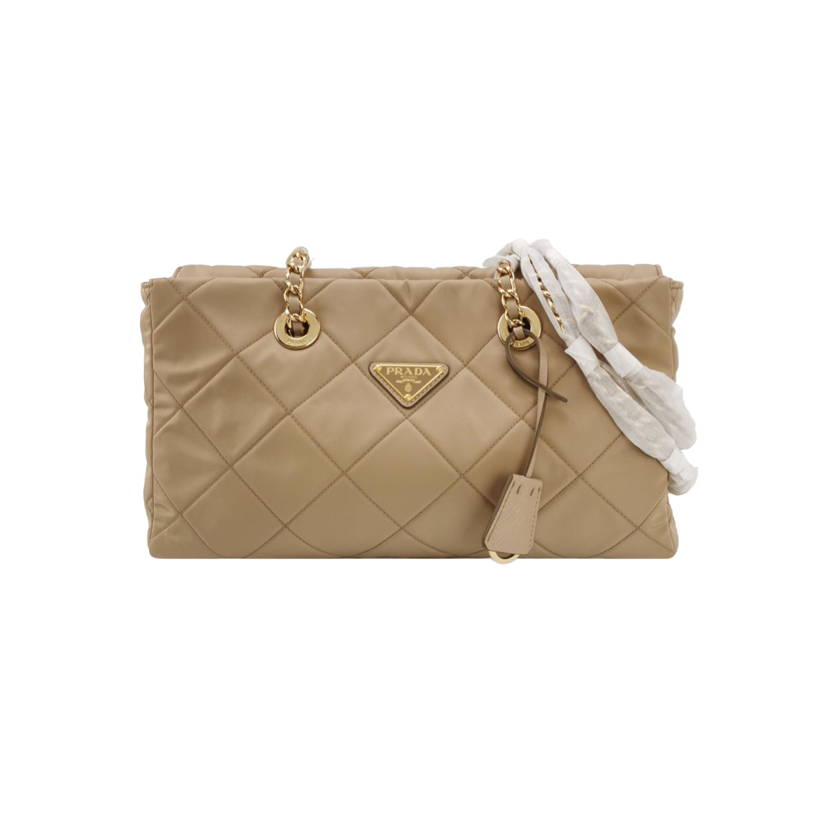 Prada Re-Edition 1995 Cha îne — фото 1