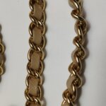 Prada Re-Edition 1995 Cha îne — фото 10