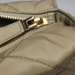 Prada Re-Edition 1995 Cha îne — фото 11