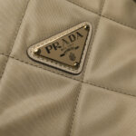 Prada Re-Edition 1995 Cha îne — фото 13