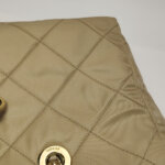 Prada Re-Edition 1995 Cha îne — фото 14