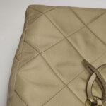 Prada Re-Edition 1995 Cha îne — фото 15