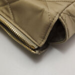 Prada Re-Edition 1995 Cha îne — фото 16