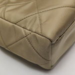 Prada Re-Edition 1995 Cha îne — фото 17