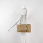 Prada Re-Edition 1995 Cha îne — фото 2