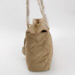 Prada Re-Edition 1995 Cha îne — фото 3