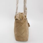 Prada Re-Edition 1995 Cha îne — фото 4