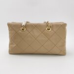 Prada Re-Edition 1995 Cha îne — фото 5