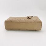 Prada Re-Edition 1995 Cha îne — фото 6