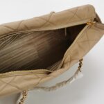 Prada Re-Edition 1995 Cha îne — фото 7