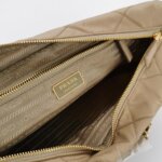 Prada Re-Edition 1995 Cha îne — фото 8