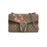 Gucci Dionysus — миниатюра 1