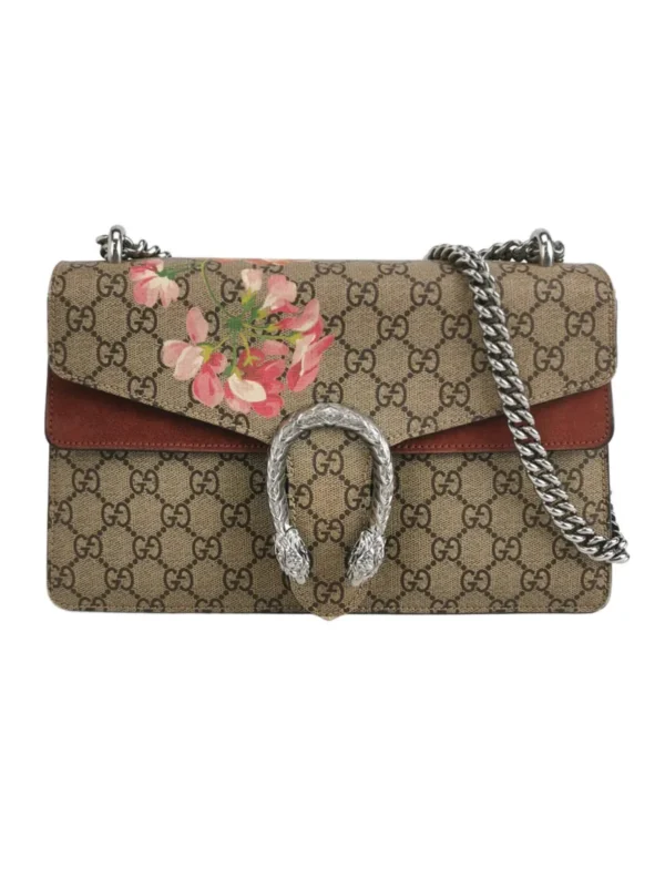 Gucci Dionysus (Гуччи)