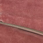 Gucci Dionysus — фото 10