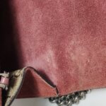 Gucci Dionysus — фото 11