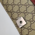 Gucci Dionysus — фото 12