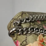 Gucci Dionysus (Гуччи) — фото 13