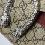 Gucci Dionysus — фото 14