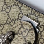 Gucci Dionysus — фото 15