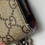 Gucci Dionysus — фото 16