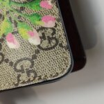 Gucci Dionysus — фото 17