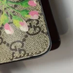Gucci Dionysus (Гуччи) — фото 17