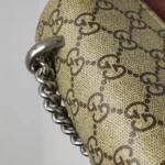 Gucci Dionysus (Гуччи) — фото 19