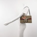 Gucci Dionysus — фото 2