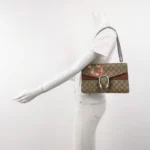 Gucci Dionysus (Гуччи) — фото 2