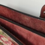 Gucci Dionysus — фото 20