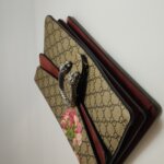 Gucci Dionysus — фото 21