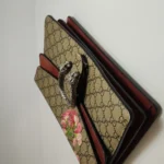 Gucci Dionysus (Гуччи) — фото 21