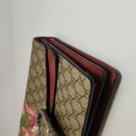 Gucci Dionysus — фото 22