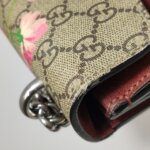 Gucci Dionysus — фото 23