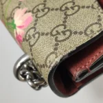 Gucci Dionysus (Гуччи) — фото 23