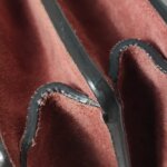 Gucci Dionysus — фото 24