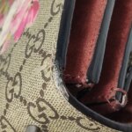 Gucci Dionysus — фото 25